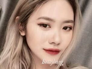 Bettyhang