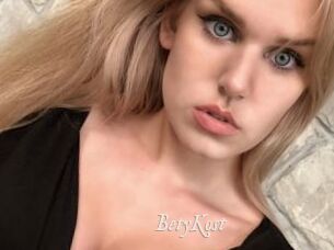 BetyKost
