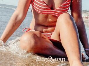 BeutyQueen31