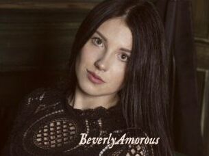 BeverlyAmorous