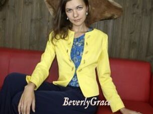 BeverlyGrace
