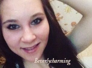 Beverlycharming
