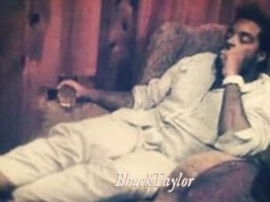 BhuckTaylor