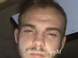 BiCuriousBootyM