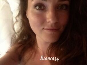 Bianca34