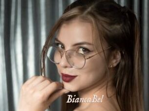 BiancaBel