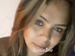 Bianca_Brie