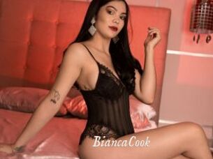 BiancaCook