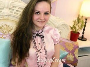 BiancaCream