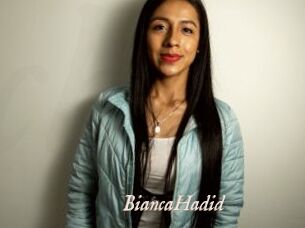 BiancaHadid