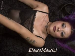 BiancaMancini