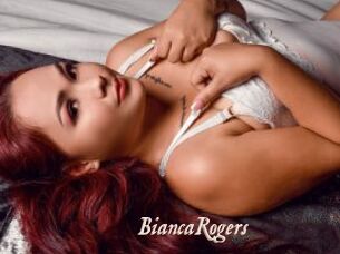 BiancaRogers