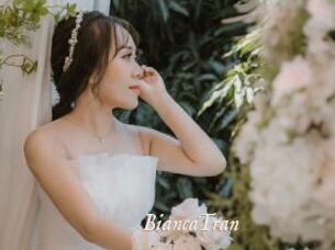 BiancaTran