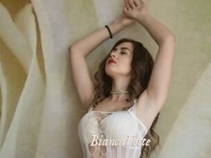BiancaVette