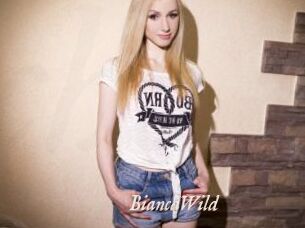BiancaWild