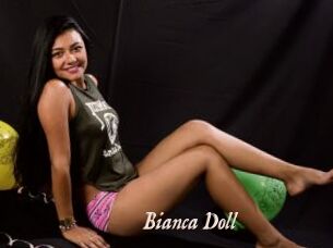 Bianca_Doll