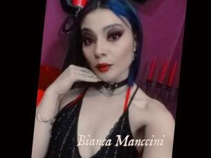 Bianca_Manccini