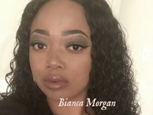 Bianca_Morgan