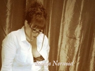 Bianca_Norwood Chobix 