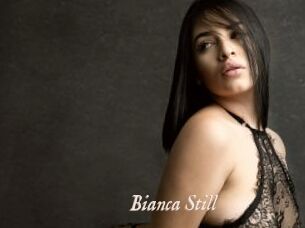 Bianca_Still