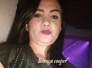 Bianca_cooper