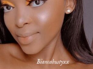 Biancabustyxx