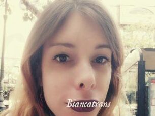Biancatrans