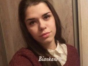 Bianka_new