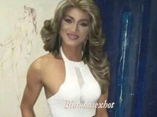 Biankasexhot