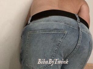 BibaByTwink