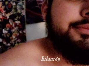 Bibear69