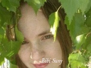 Bibi_Suny