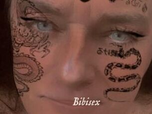 Bibisex
