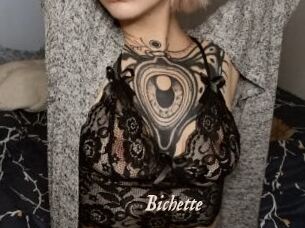 Bichette