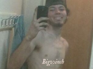 Big10inch