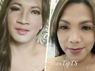 BigAmerican_TopTS