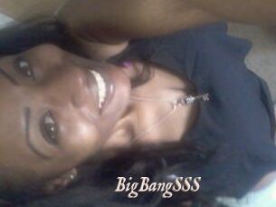 BigBangSSS