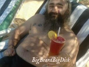 BigBeardBigDick