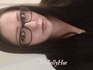 BigBellyHoe