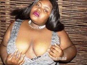 BigBlackmamaa
