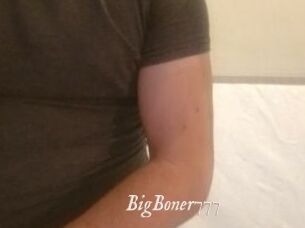 BigBoner777