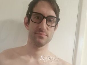 BigBoy87