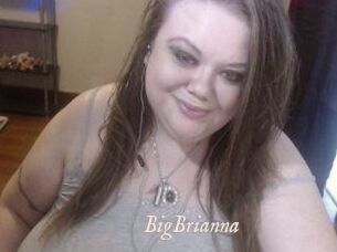 BigBrianna