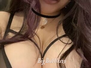 BigBubbles19