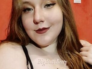 BigButtBetty