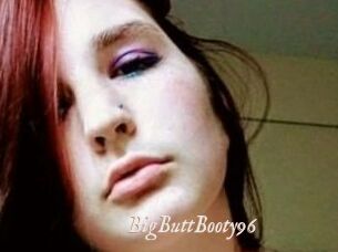BigButtBooty96