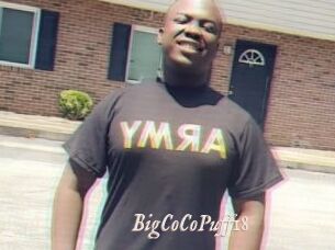 BigCoCoPuff18