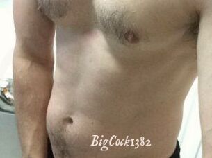 BigCock1382