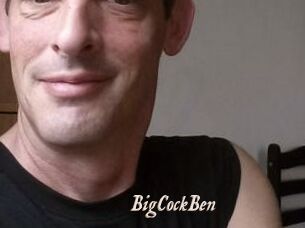 BigCockBen