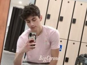 BigCorona